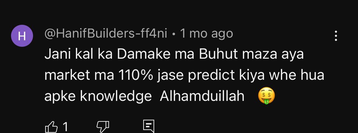 WhatsApp Image 2025-06-11 at 1.04.22 AM (2)