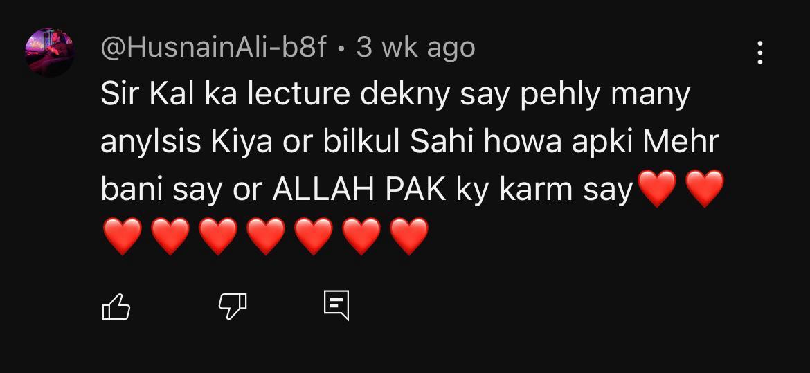 WhatsApp Image 2025-06-11 at 1.04.23 AM (1)