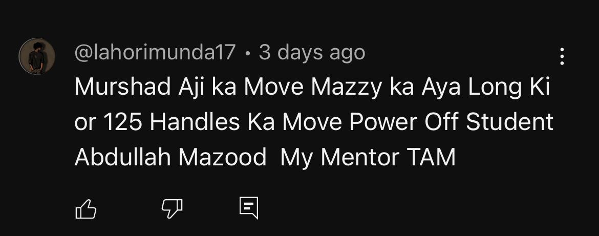 WhatsApp Image 2025-06-11 at 1.04.23 AM (2)