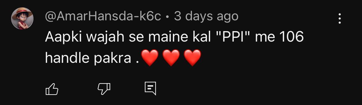 WhatsApp Image 2025-06-11 at 1.04.23 AM (3)