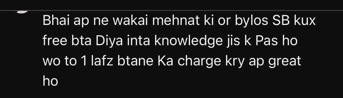 WhatsApp Image 2025-06-11 at 1.04.27 AM (1)