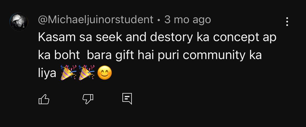 WhatsApp Image 2025-06-11 at 1.04.30 AM (3)