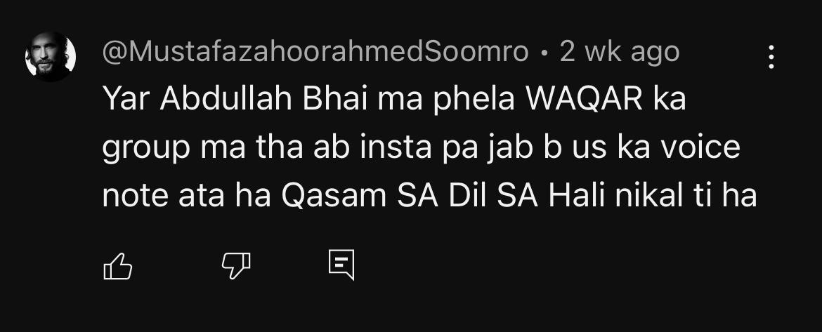 WhatsApp Image 2025-06-11 at 1.04.31 AM (2)