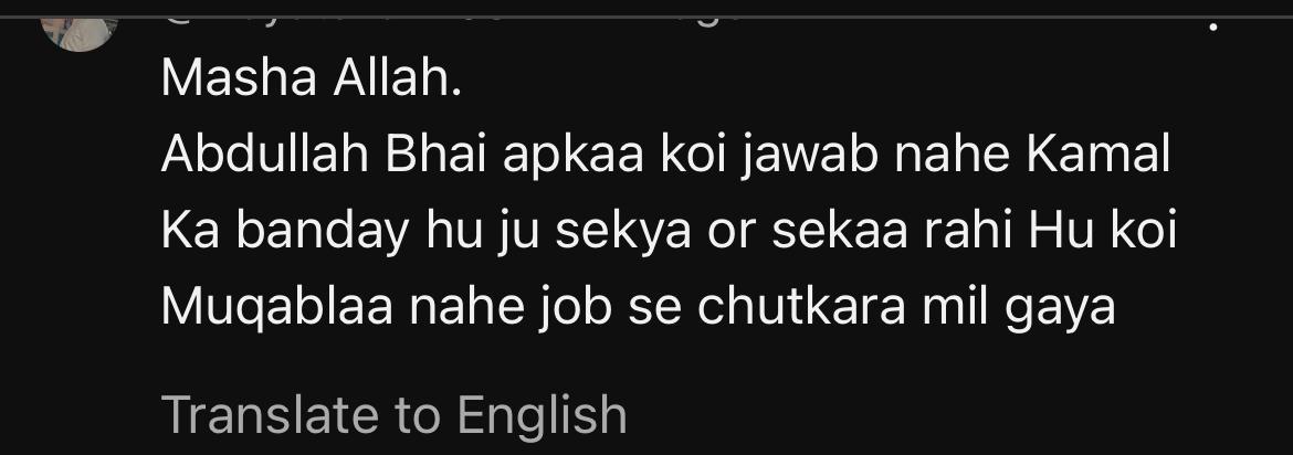 WhatsApp Image 2025-06-11 at 1.04.32 AM (1)