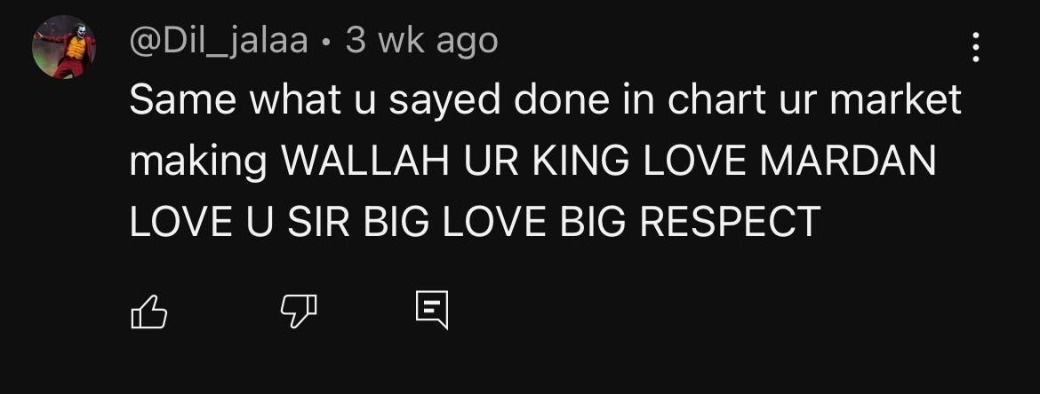 WhatsApp Image 2025-06-11 at 1.04.35 AM