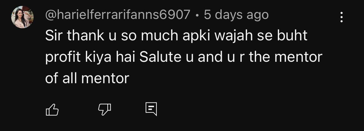 WhatsApp Image 2025-06-11 at 1.04.39 AM